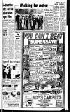 Reading Evening Post Friday 12 February 1982 Page 9