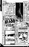 Reading Evening Post Friday 12 February 1982 Page 10