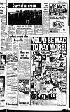 Reading Evening Post Friday 12 February 1982 Page 11