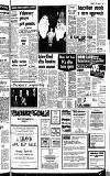 Reading Evening Post Friday 12 February 1982 Page 13