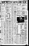 Reading Evening Post Friday 12 February 1982 Page 19