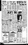Reading Evening Post Friday 12 February 1982 Page 20