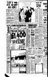 Reading Evening Post Saturday 13 February 1982 Page 2