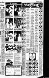 Reading Evening Post Saturday 13 February 1982 Page 5