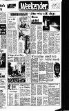 Reading Evening Post Saturday 13 February 1982 Page 7
