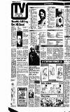 Reading Evening Post Saturday 13 February 1982 Page 8