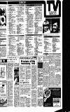 Reading Evening Post Saturday 13 February 1982 Page 9