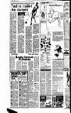 Reading Evening Post Saturday 13 February 1982 Page 10