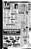 Reading Evening Post Wednesday 17 February 1982 Page 2