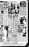 Reading Evening Post Wednesday 17 February 1982 Page 3