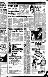 Reading Evening Post Wednesday 17 February 1982 Page 5