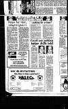 Reading Evening Post Wednesday 17 February 1982 Page 9