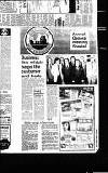 Reading Evening Post Wednesday 17 February 1982 Page 15