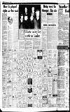 Reading Evening Post Wednesday 17 February 1982 Page 20