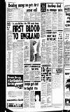 Reading Evening Post Wednesday 17 February 1982 Page 22