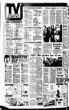 Reading Evening Post Thursday 18 February 1982 Page 2
