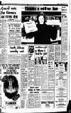 Reading Evening Post Thursday 18 February 1982 Page 3