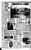 Reading Evening Post Thursday 18 February 1982 Page 4