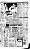 Reading Evening Post Thursday 18 February 1982 Page 5
