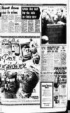 Reading Evening Post Thursday 18 February 1982 Page 7