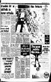 Reading Evening Post Thursday 18 February 1982 Page 20