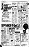 Reading Evening Post Thursday 18 February 1982 Page 21