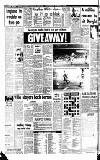 Reading Evening Post Thursday 18 February 1982 Page 27