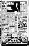 Reading Evening Post Friday 19 February 1982 Page 3