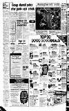 Reading Evening Post Friday 19 February 1982 Page 4