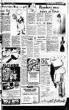 Reading Evening Post Friday 19 February 1982 Page 5