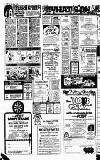 Reading Evening Post Friday 19 February 1982 Page 6