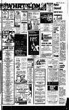 Reading Evening Post Friday 19 February 1982 Page 7