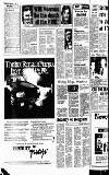 Reading Evening Post Friday 19 February 1982 Page 10