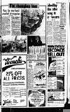 Reading Evening Post Friday 19 February 1982 Page 13
