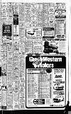 Reading Evening Post Friday 19 February 1982 Page 17