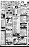 Reading Evening Post Friday 19 February 1982 Page 18