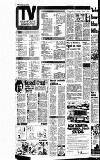 Reading Evening Post Monday 22 February 1982 Page 2