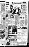 Reading Evening Post Monday 22 February 1982 Page 3