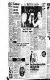 Reading Evening Post Monday 22 February 1982 Page 4