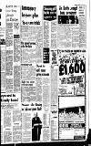 Reading Evening Post Monday 22 February 1982 Page 7