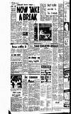 Reading Evening Post Monday 22 February 1982 Page 12