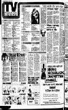 Reading Evening Post Wednesday 24 February 1982 Page 2