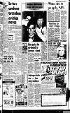 Reading Evening Post Wednesday 24 February 1982 Page 3