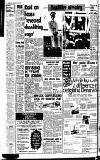 Reading Evening Post Wednesday 24 February 1982 Page 4