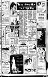 Reading Evening Post Wednesday 24 February 1982 Page 5