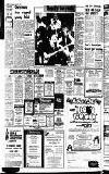 Reading Evening Post Wednesday 24 February 1982 Page 6