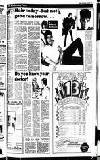 Reading Evening Post Wednesday 24 February 1982 Page 7