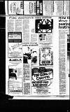 Reading Evening Post Wednesday 24 February 1982 Page 9