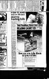Reading Evening Post Wednesday 24 February 1982 Page 10