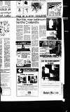 Reading Evening Post Wednesday 24 February 1982 Page 12